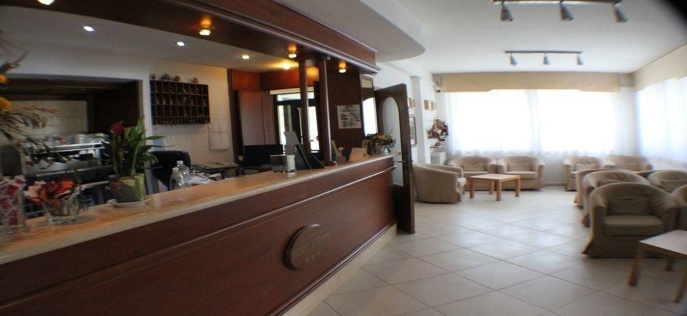 Hotel Europa Albissola Marina Extérieur photo