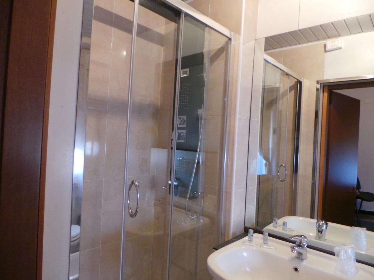 Hotel Europa Albissola Marina Extérieur photo