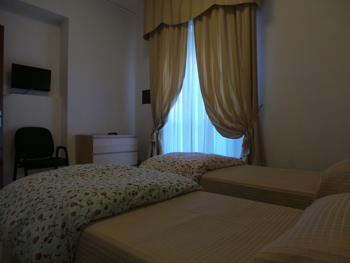 Hotel Europa Albissola Marina Extérieur photo