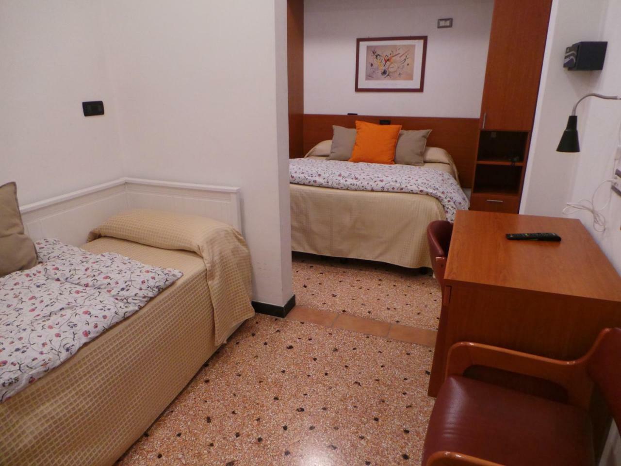 Hotel Europa Albissola Marina Extérieur photo
